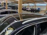  Volkswagen  Passat  Variant Elegance 2.0 TDI 140KW AT7 E6dT #27