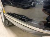  Volkswagen  Passat  Variant Elegance 2.0 TDI 140KW AT7 E6dT #33