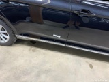  Volkswagen  Passat  Variant Elegance 2.0 TDI 140KW AT7 E6dT #37