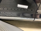  Volkswagen  Passat  Variant Elegance 2.0 TDI 140KW AT7 E6dT #39