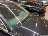  Volkswagen  Passat  Variant Elegance 2.0 TDI 140KW AT7 E6dT #43