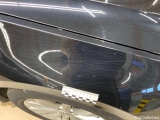  Volkswagen  Passat  Variant Elegance 2.0 TDI 140KW AT7 E6dT #46