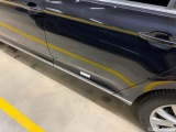  Volkswagen  Passat  Variant Elegance 2.0 TDI 140KW AT7 E6dT #47
