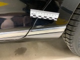  Volkswagen  Passat  Variant Elegance 2.0 TDI 140KW AT7 E6dT #51