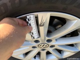  Volkswagen  Passat  Variant Elegance 2.0 TDI 140KW AT7 E6dT #56