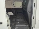  Citroen  Berlingo Citroën  M Light 1.6 BlueHDi 100 S&S MAN Club 4d #10
