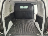  Citroen  Berlingo Citroën  M Light 1.6 BlueHDi 100 S&S MAN Club 4d #15