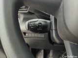  Citroen  Berlingo Citroën  M Light 1.6 BlueHDi 100 S&S MAN Club 4d #21