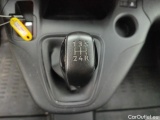  Citroen  Berlingo Citroën  M Light 1.6 BlueHDi 100 S&S MAN Club 4d #23