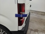  Citroen  Berlingo Citroën  M Light 1.6 BlueHDi 100 S&S MAN Club 4d #30