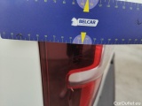  Citroen  Berlingo Citroën  M Light 1.6 BlueHDi 100 S&S MAN Club 4d #31