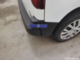  Citroen  Berlingo Citroën  M Light 1.6 BlueHDi 100 S&S MAN Club 4d #34