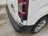 Citroen  Berlingo Citroën  M Light 1.6 BlueHDi 100 S&S MAN Club 4d #36