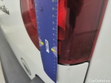  Citroen  Berlingo Citroën  M Light 1.6 BlueHDi 100 S&S MAN Club 4d #37