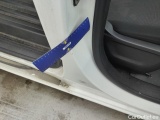  Citroen  Berlingo Citroën  M Light 1.6 BlueHDi 100 S&S MAN Club 4d #40