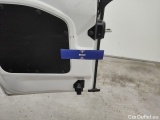  Citroen  Berlingo Citroën  M Light 1.6 BlueHDi 100 S&S MAN Club 4d #44