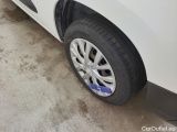  Citroen  Berlingo Citroën  M Light 1.6 BlueHDi 100 S&S MAN Club 4d #46