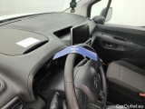  Citroen  Berlingo Citroën  M Light 1.6 BlueHDi 100 S&S MAN Club 4d #54
