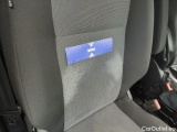  Citroen  Berlingo Citroën  M Light 1.6 BlueHDi 100 S&S MAN Club 4d #52