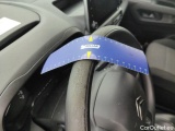  Citroen  Berlingo Citroën  M Light 1.6 BlueHDi 100 S&S MAN Club 4d #55