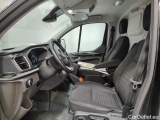  Ford  Transit Ford  Custom 300S 2.0TD130Pk/96Kw A6 FWD Limited 4d #3