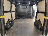  Ford  Transit Ford  Custom 300S 2.0TD130Pk/96Kw A6 FWD Limited 4d #16