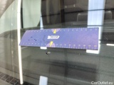  Ford  Transit Ford  Custom 300S 2.0TD130Pk/96Kw A6 FWD Limited 4d #28