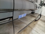  Ford  Transit Ford  Custom 300S 2.0TD130Pk/96Kw A6 FWD Limited 4d #44