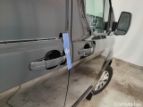  Ford  Transit Ford  Custom 300S 2.0TD130Pk/96Kw A6 FWD Limited 4d #46