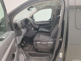  Peugeot  Expert Peugeot, _ '16, Peugeot  Long DC Premium L3 2.0 BlueHDi 145  #7