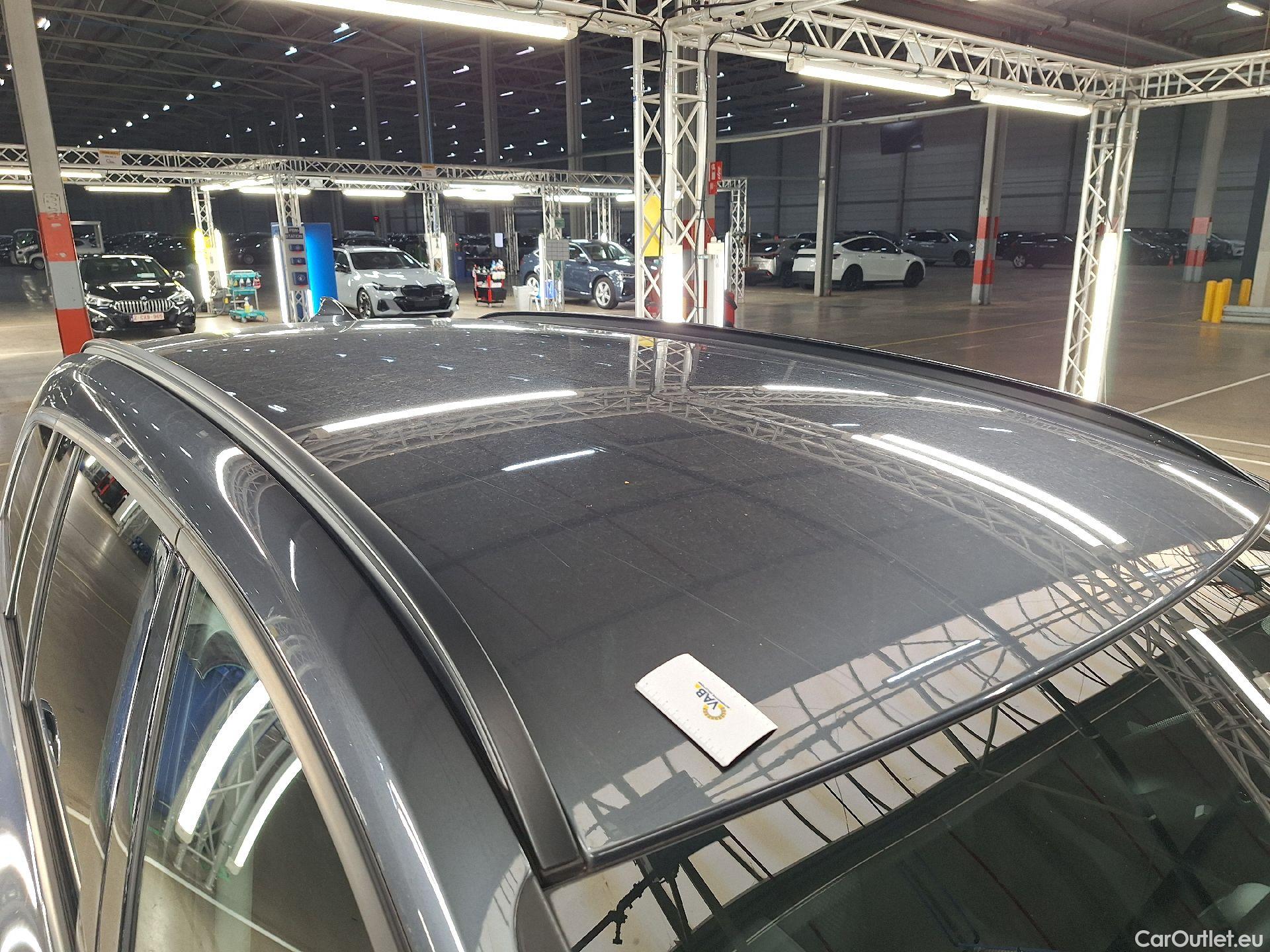  Bmw  Serie 2 BMW, 2-serie GranTour '18, BMW 2 Reeks Gran Tourer 218i (100kW) Aut. 5d #25