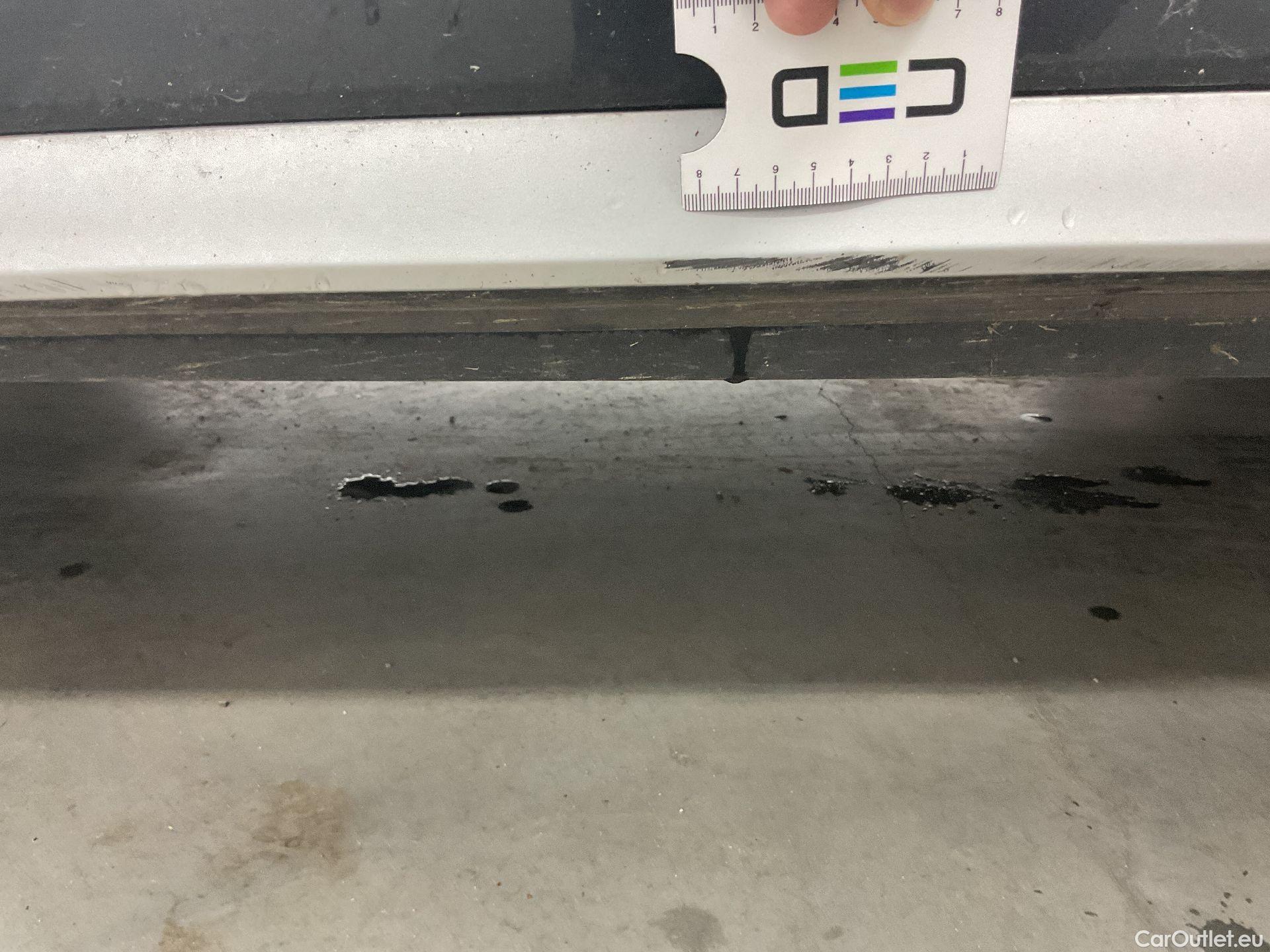 Audi  Q3 Audi,  SB '19 PHEV, Audi  Sportback 45 TFSI e S tronic S Line 5d #11