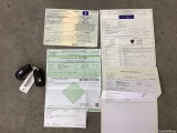  Peugeot  Expert Peugeot, _ '16, Peugeot  Long DC Premium L3 2.0 BlueHDi 145  #9