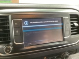  Peugeot  Expert Peugeot, _ '16, Peugeot  Long DC Premium L3 2.0 BlueHDi 145  #18