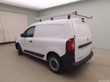  Renault  Kangoo Renault, _ '21, Renault  Blue dCi 95 Confort EDC 4d #3