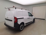  Renault  Kangoo Renault, _ '21, Renault  Blue dCi 95 Confort EDC 4d #4