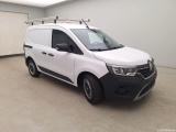  Renault  Kangoo Renault, _ '21, Renault  Blue dCi 95 Confort EDC 4d #5