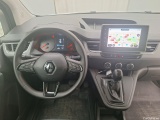  Renault  Kangoo Renault, _ '21, Renault  Blue dCi 95 Confort EDC 4d #6