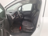  Renault  Kangoo Renault, _ '21, Renault  Blue dCi 95 Confort EDC 4d #7