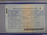  Renault  Kangoo Renault, _ '21, Renault  Blue dCi 95 Confort EDC 4d #10