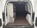  Renault  Kangoo Renault, _ '21, Renault  Blue dCi 95 Confort EDC 4d #13