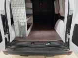  Renault  Kangoo Renault, _ '21, Renault  Blue dCi 95 Confort EDC 4d #14