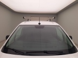  Renault  Kangoo Renault, _ '21, Renault  Blue dCi 95 Confort EDC 4d #16