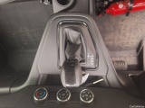  Renault  Kangoo Renault, _ '21, Renault  Blue dCi 95 Confort EDC 4d #17
