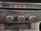  Renault  Kangoo Renault, _ '21, Renault  Blue dCi 95 Confort EDC 4d #21