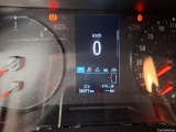  Renault  Kangoo Renault, _ '21, Renault  Blue dCi 95 Confort EDC 4d #19