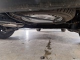  Renault  Kangoo Renault, _ '21, Renault  Blue dCi 95 Confort EDC 4d #24