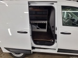  Renault  Kangoo Renault, _ '21, Renault  Blue dCi 95 Confort EDC 4d #23