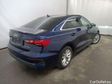  Audi  A3 Audi  Berline 1.0 TFSi 30 81kW S tronic 4d #2