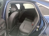  Audi  A3 Audi  Berline 1.0 TFSi 30 81kW S tronic 4d #3